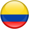 COLOMBIA